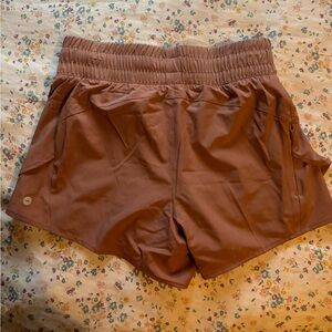 AVIA athletic shorts - XS